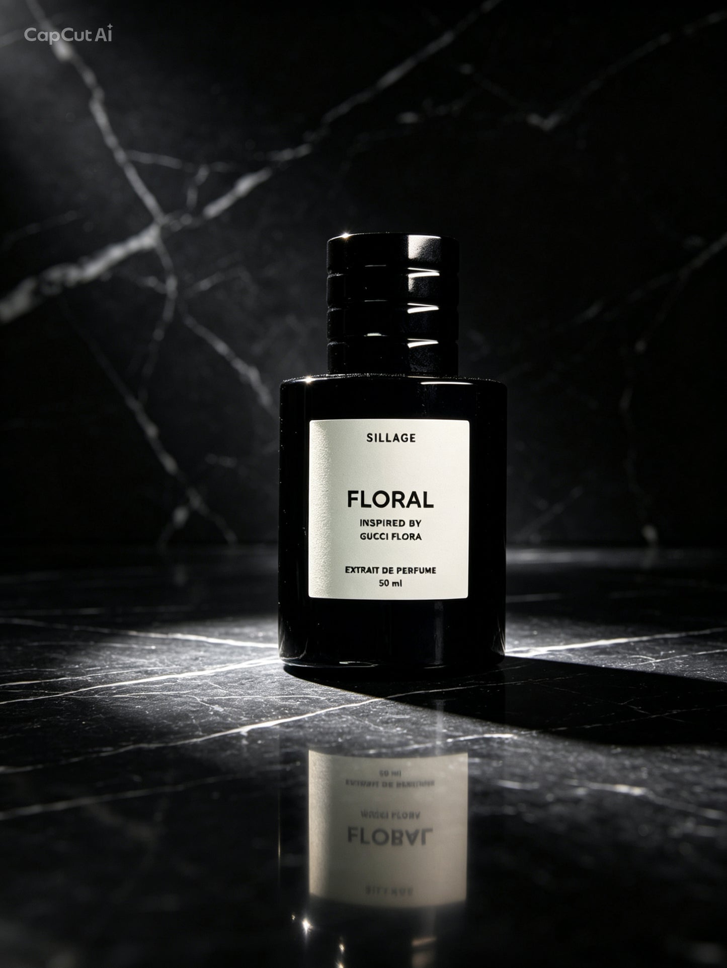 FLORA