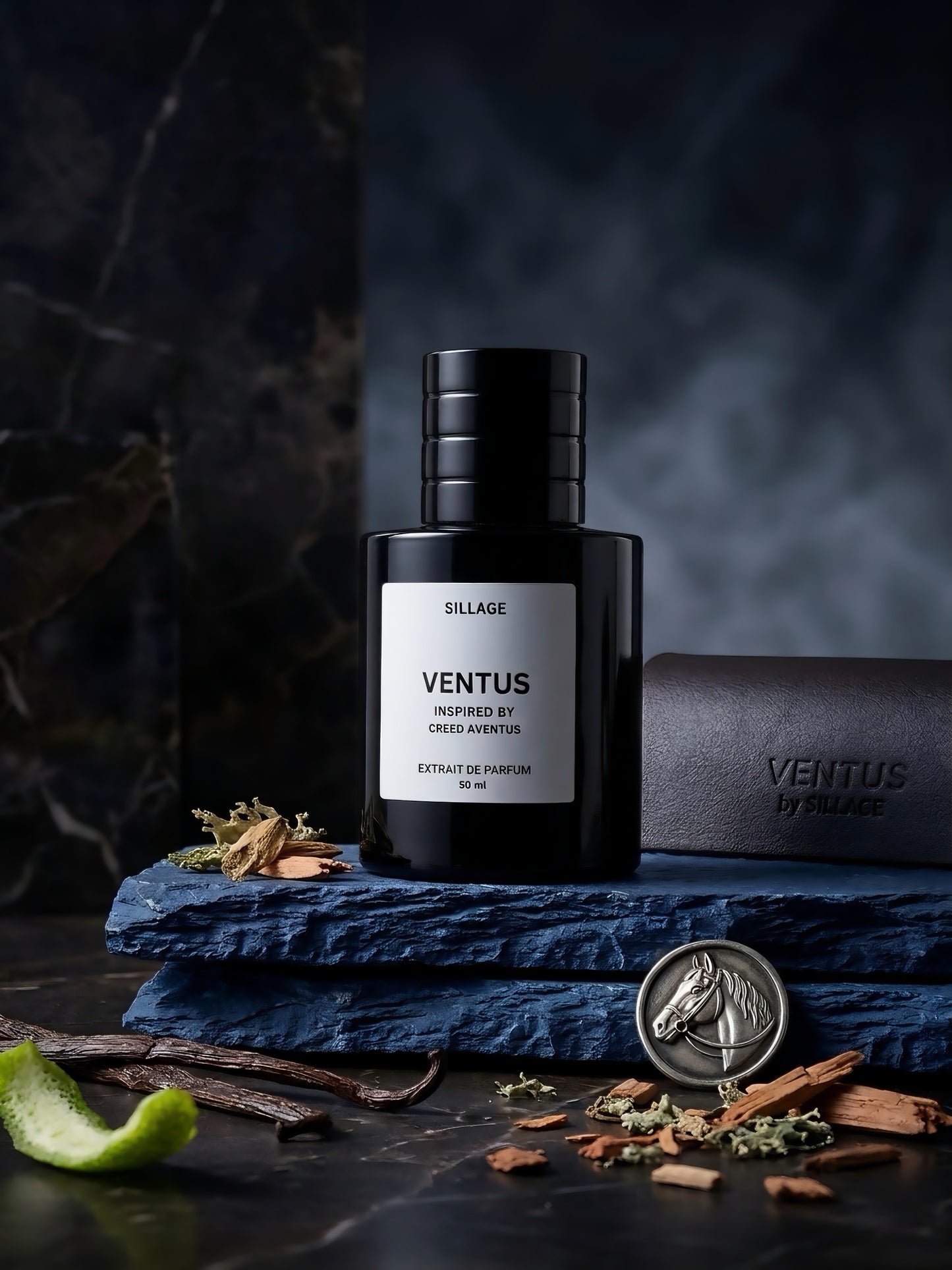 VENTUS (CREED AVENTUS)