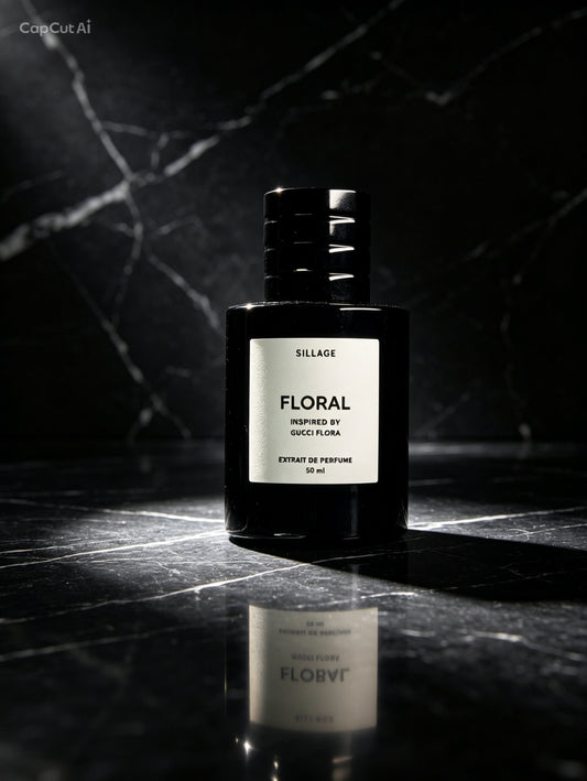 FLORA