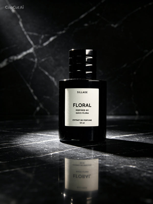 FLORA