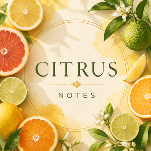 Citrus