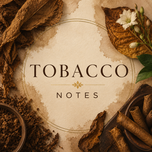 Tobacco