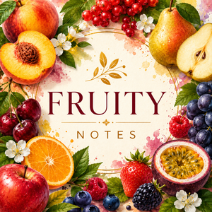 Fruity