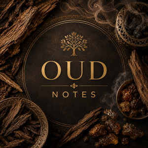 Oud