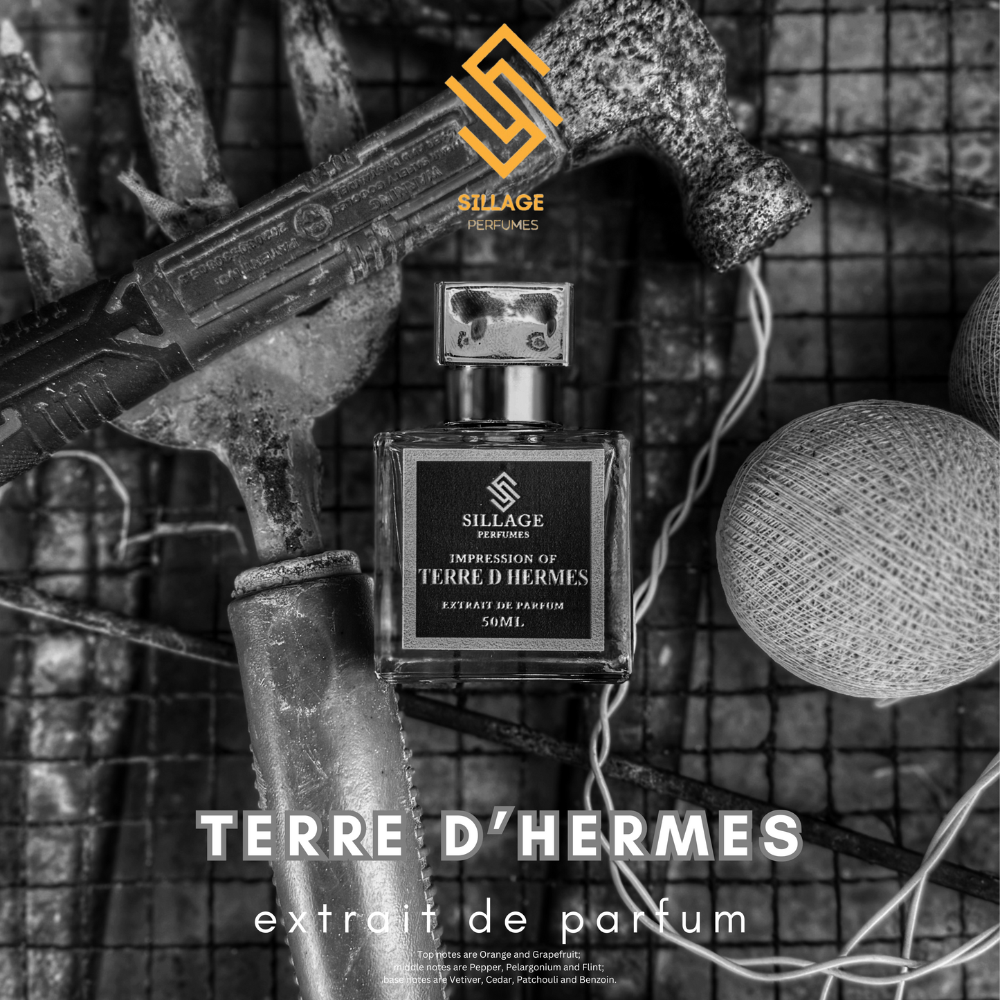 Tere d Hermes