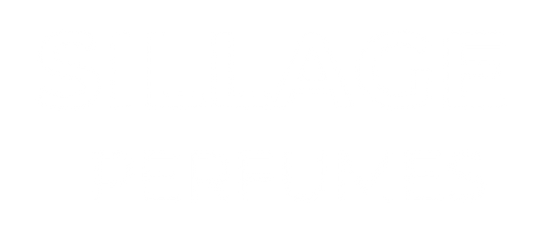 sillage perfumes